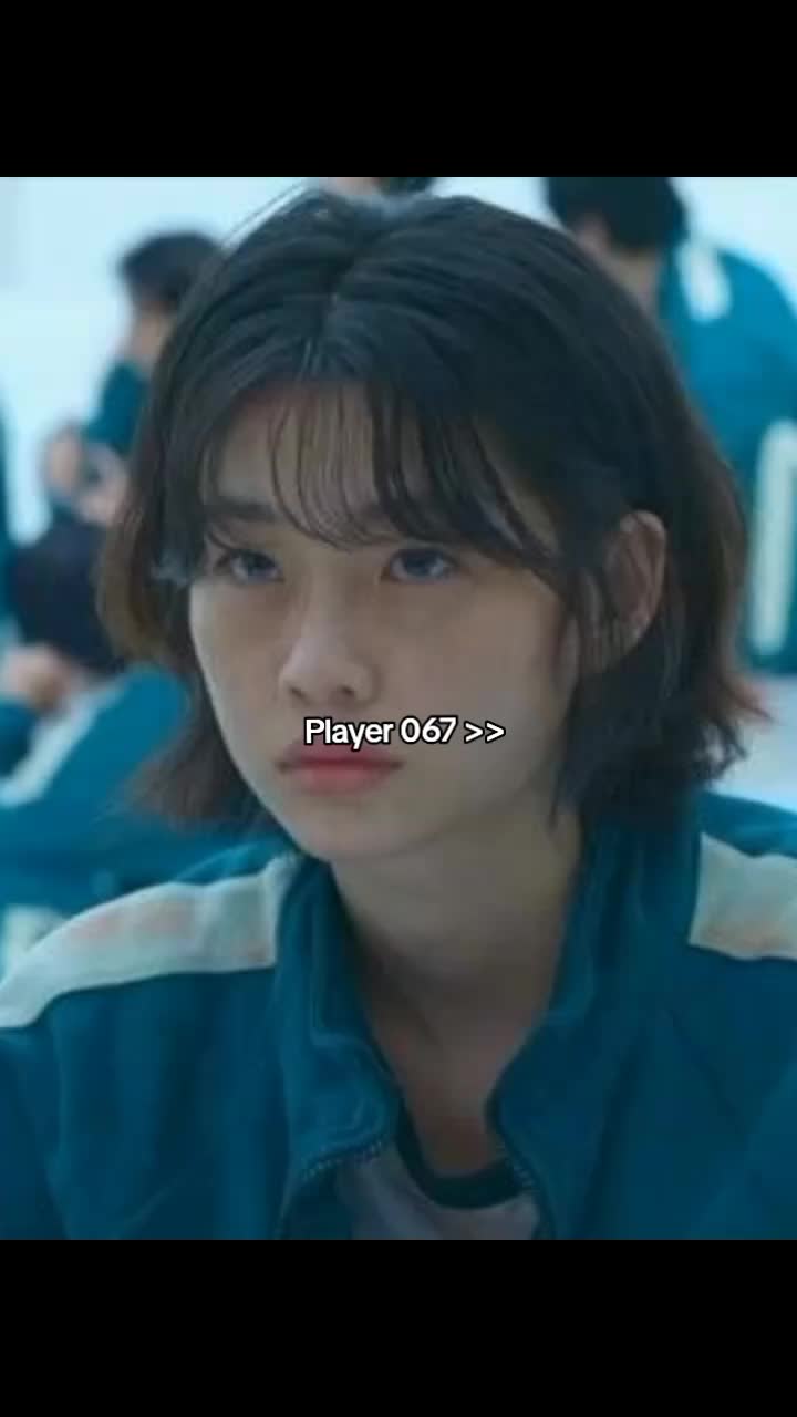 @!?