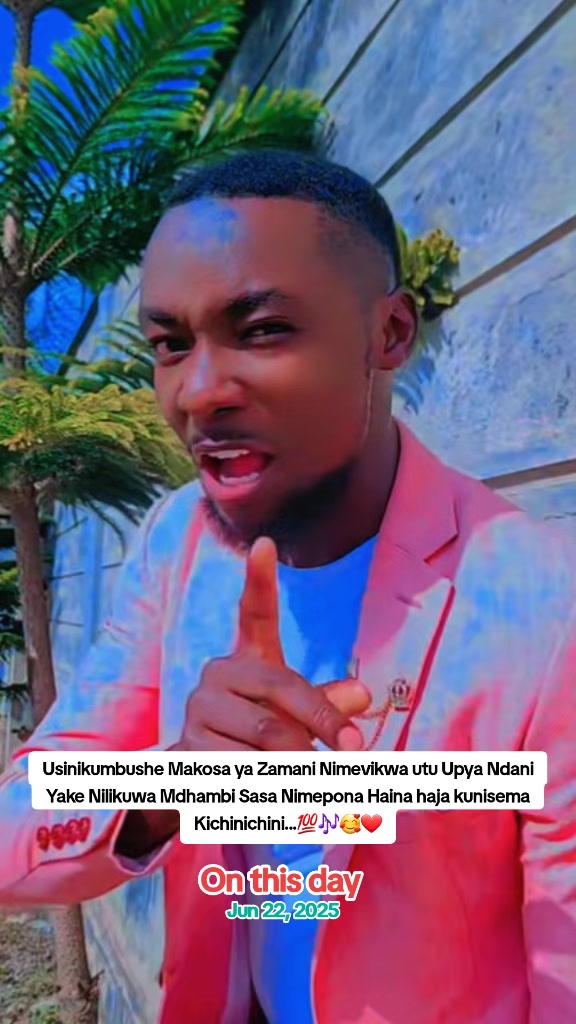 @💫Mkuuh🇰🇪💫