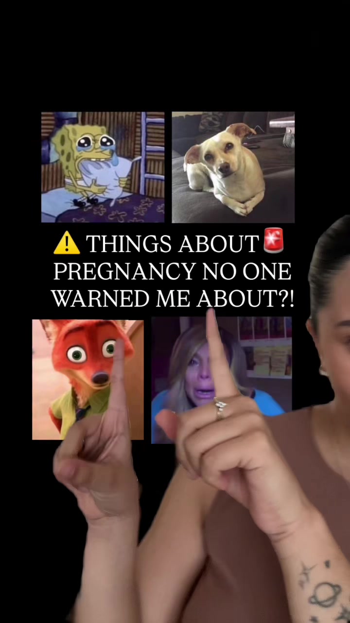 @lifewithdezzy