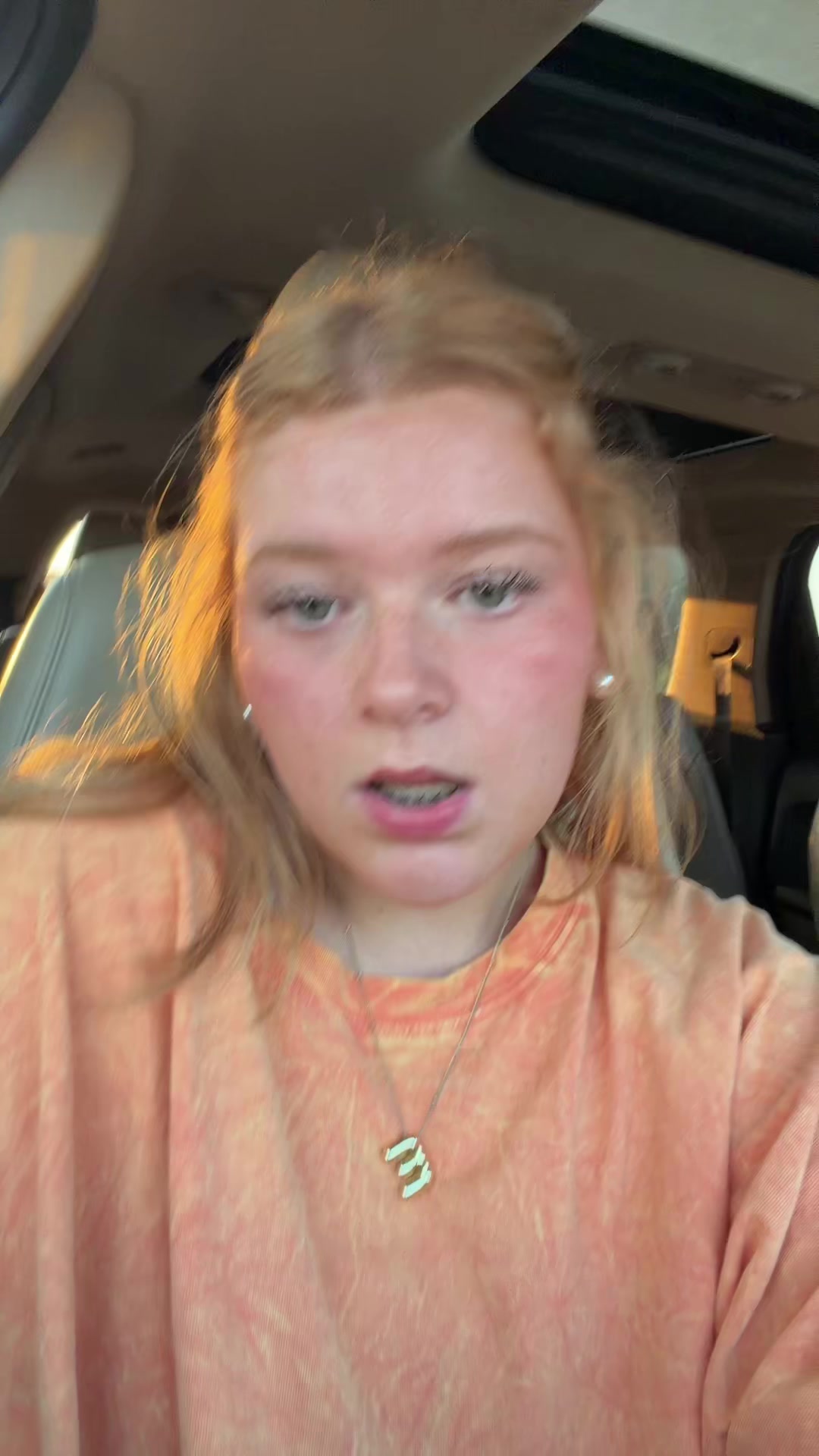 @ellahsueeee