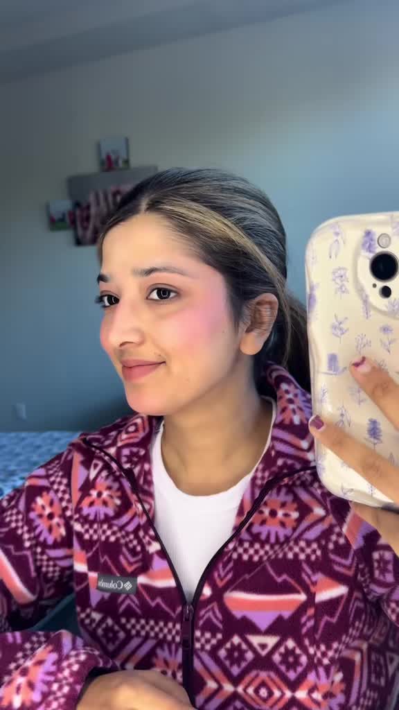 @𝐼𝓈𝒽𝒾𝓂✨| content creator