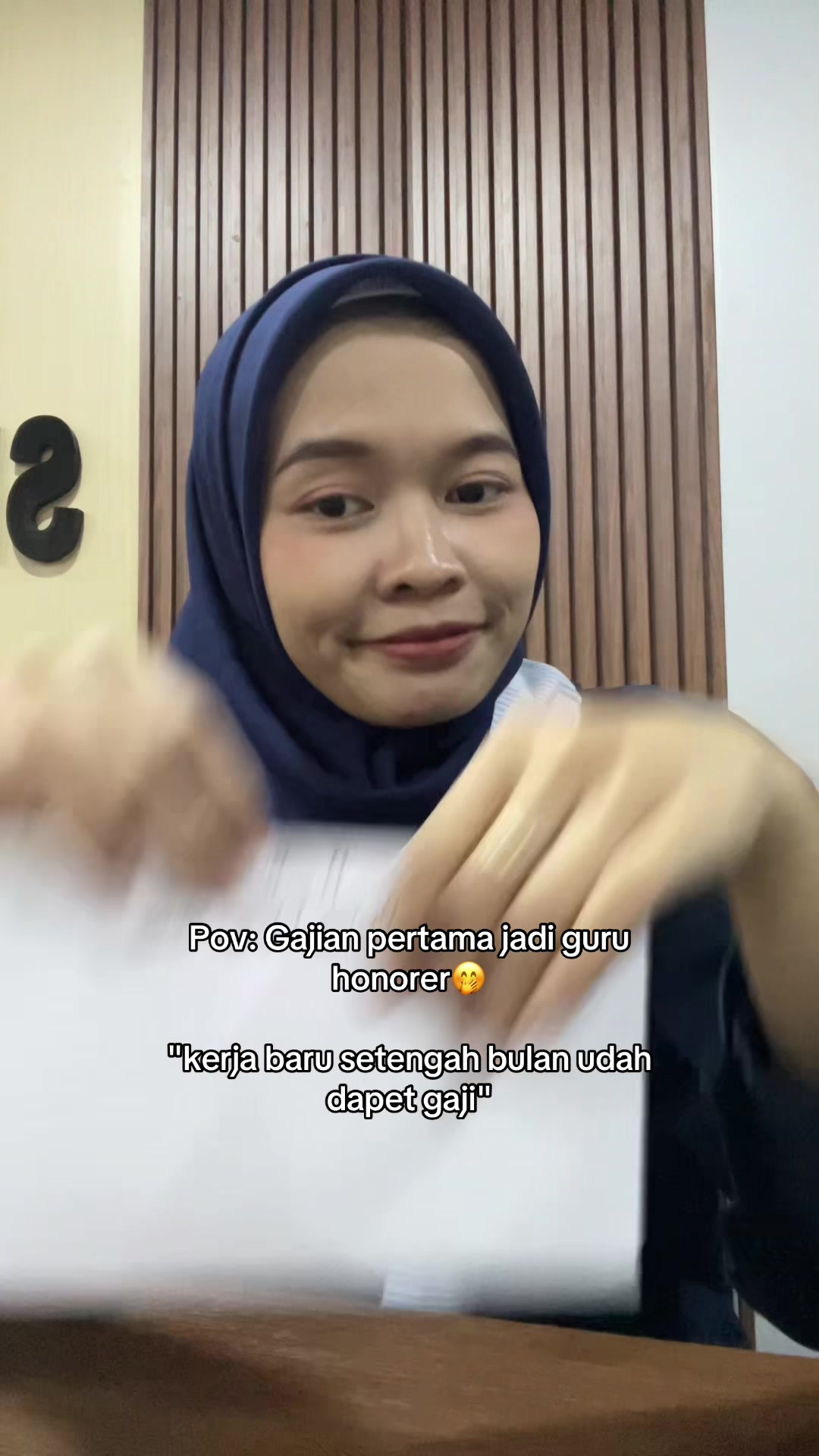 @✨mea✨