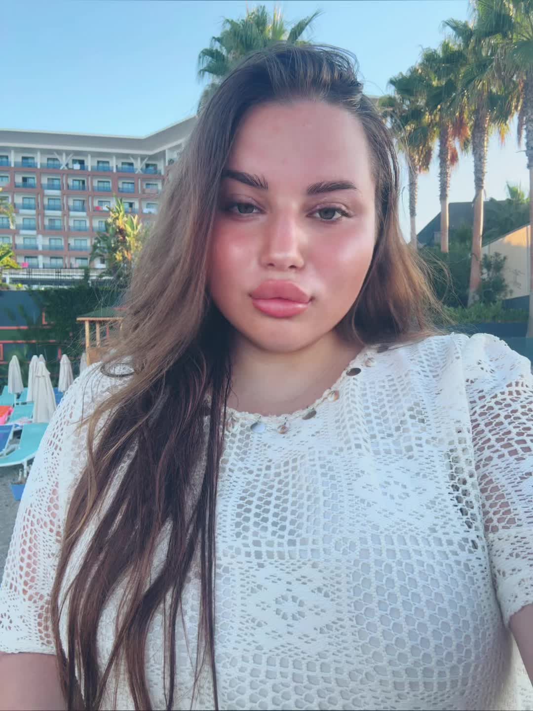 @♱ ᴋᴀᴛᴊᴀ ♱