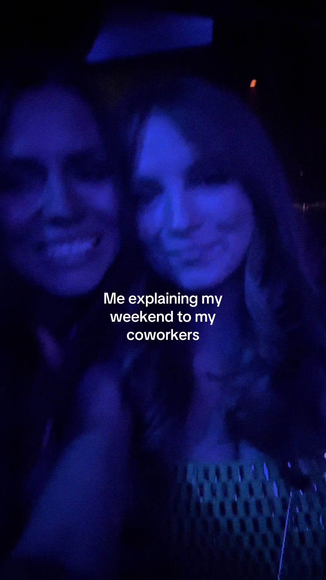 @Bee