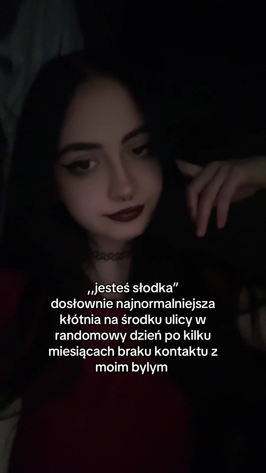 @wasieleevvska