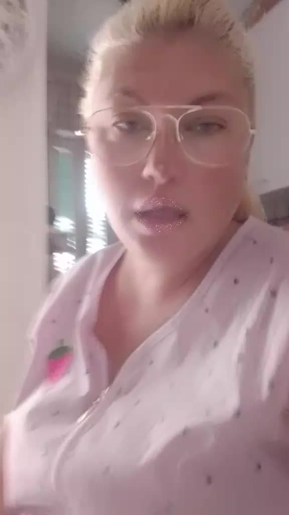 @mary3best