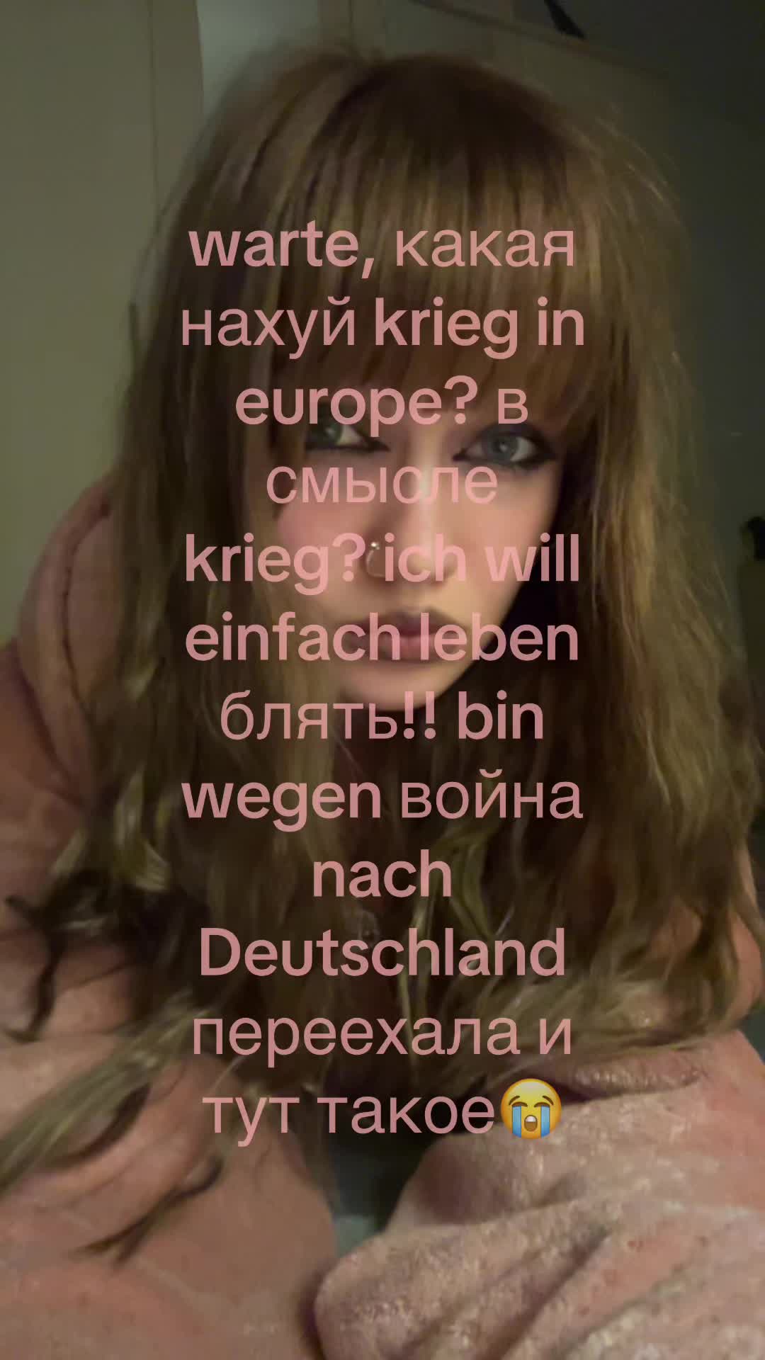 @sofikxes