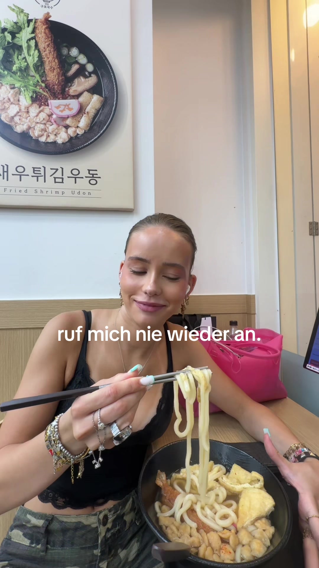 @claire