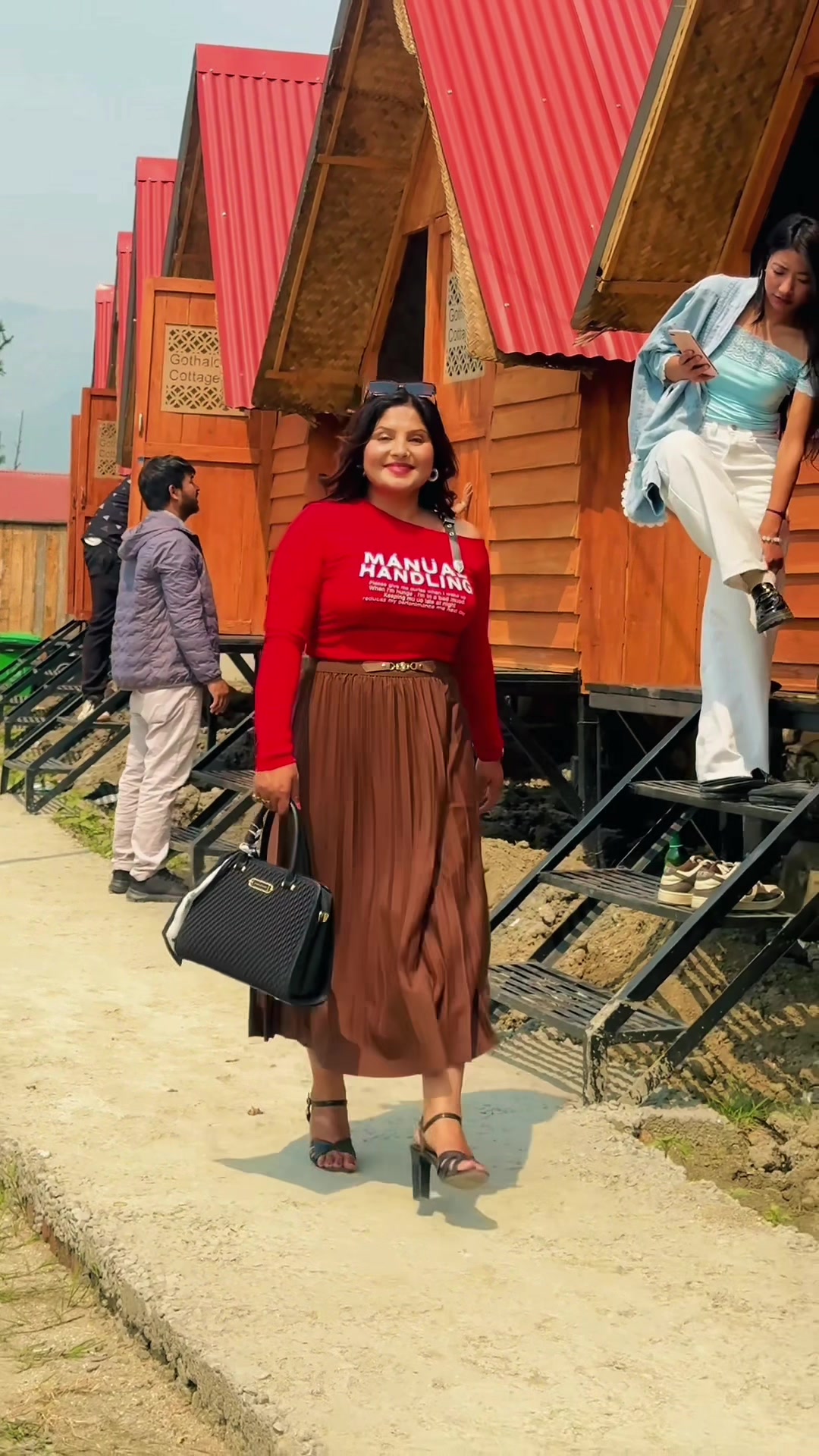@🇳🇵🇳🇵Sima Sharma🇳🇵🇳🇵