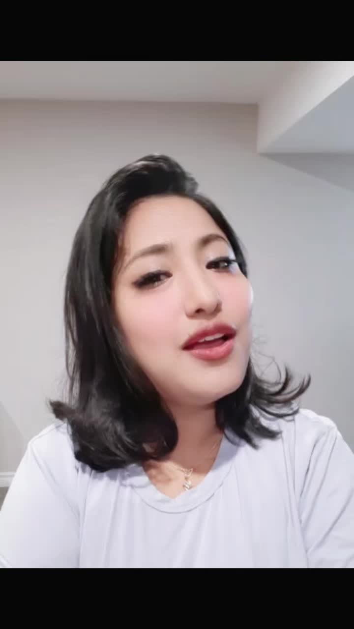 @expression_queen5