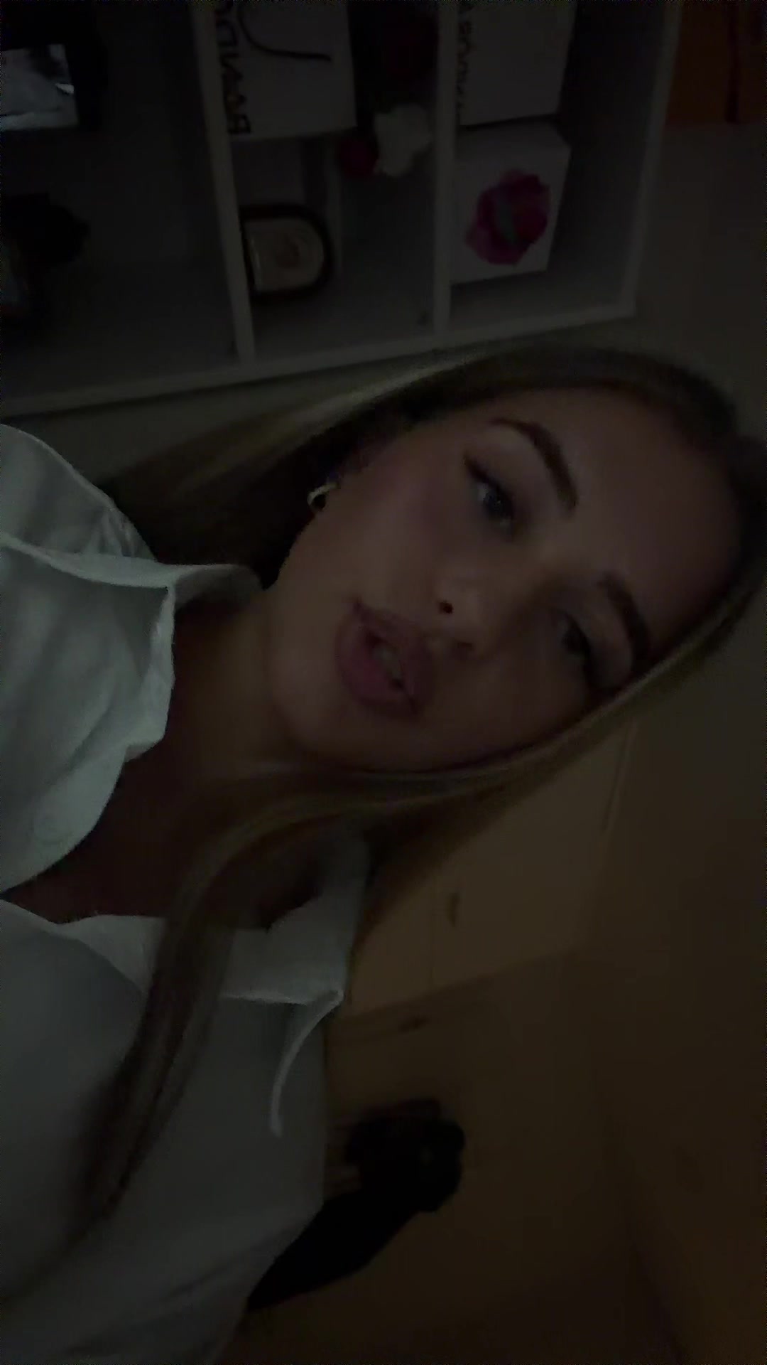 @alina