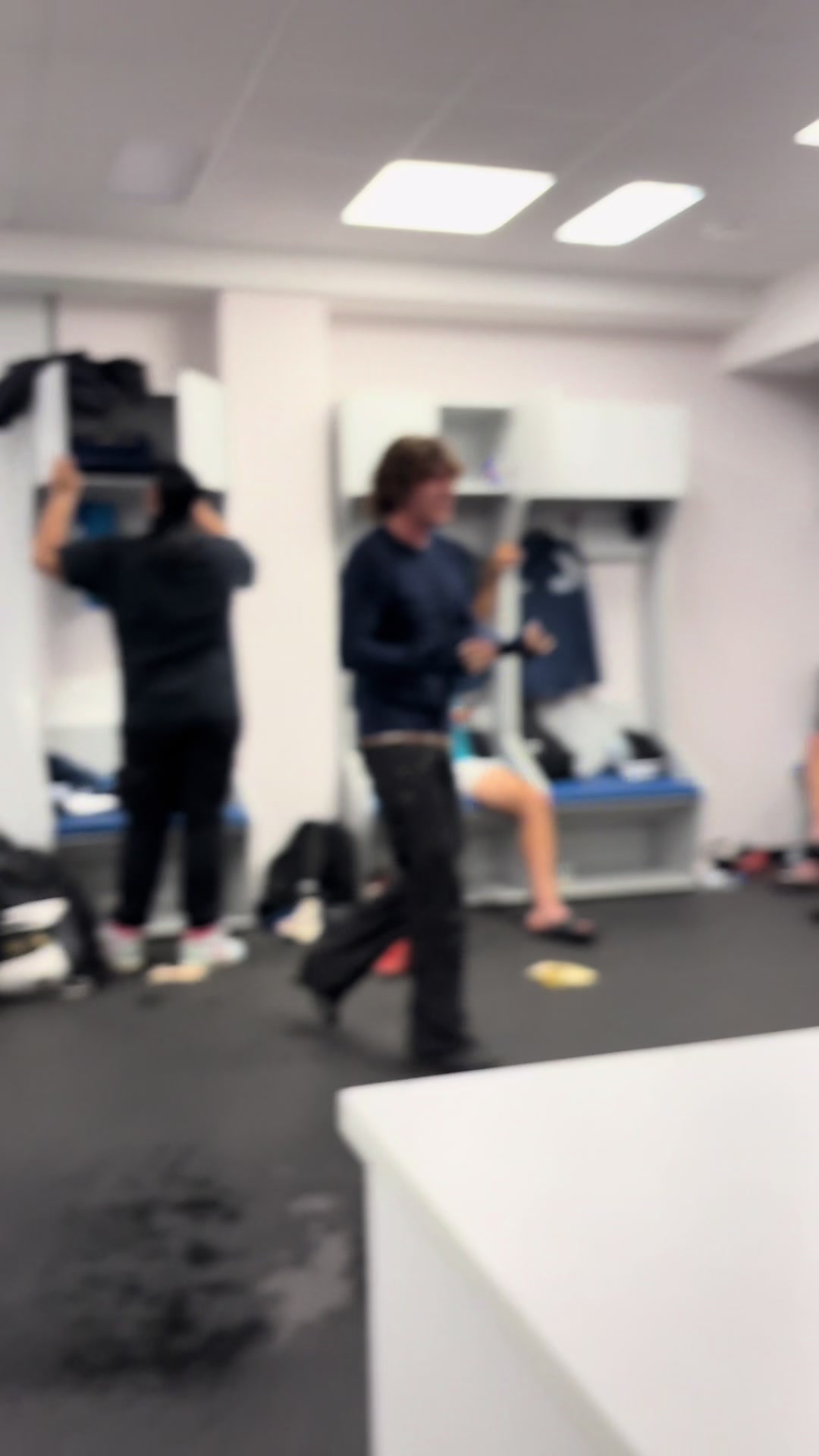 @2DROTS
