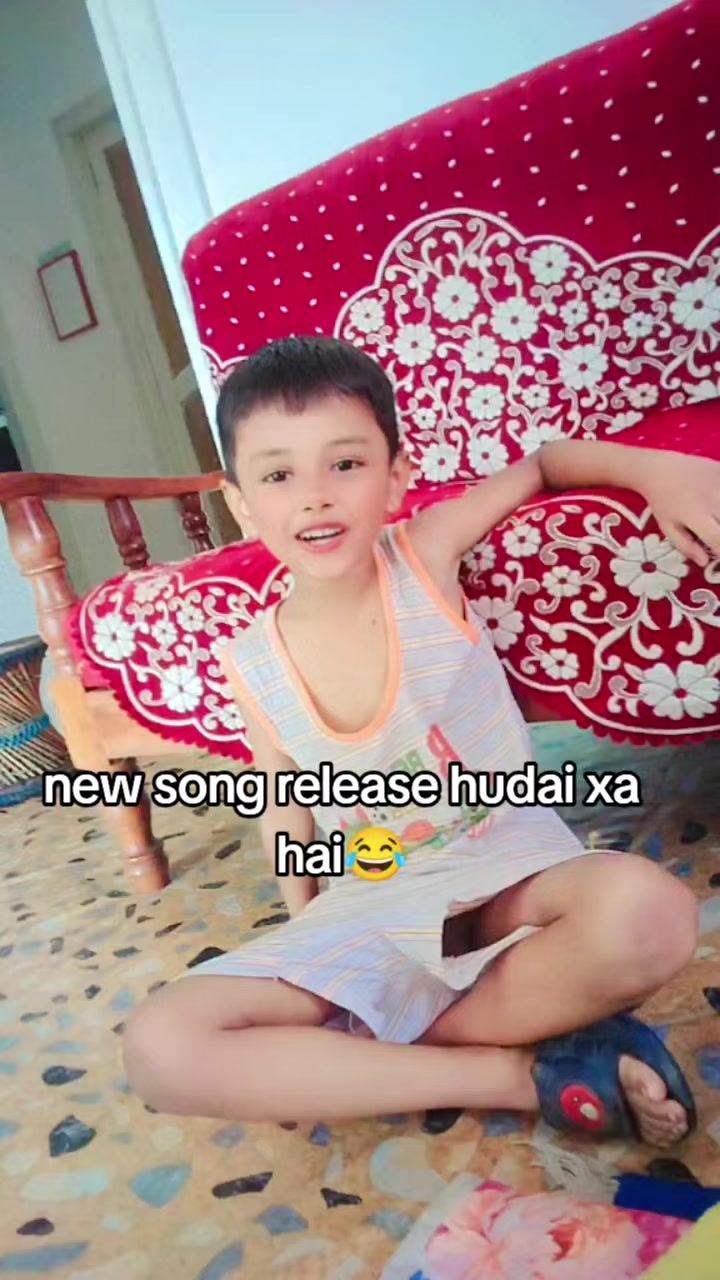 @Anupa
