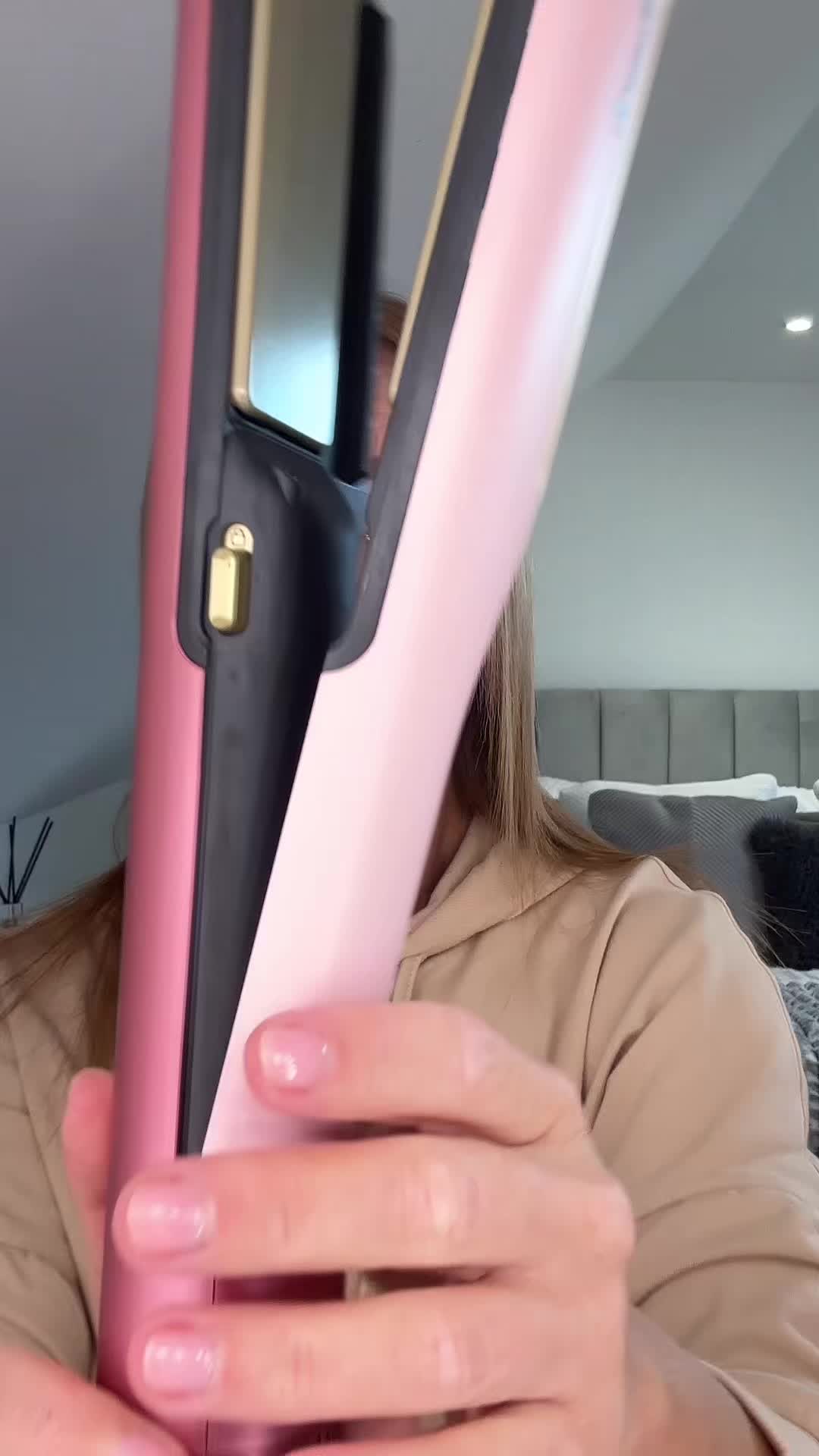 @Tanya