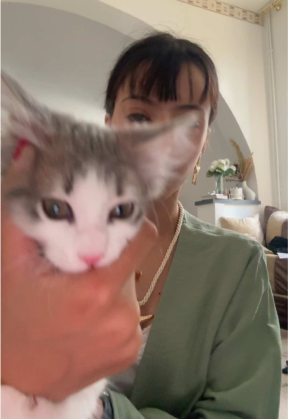 @𝓑𝓵ø𝓸𝓶