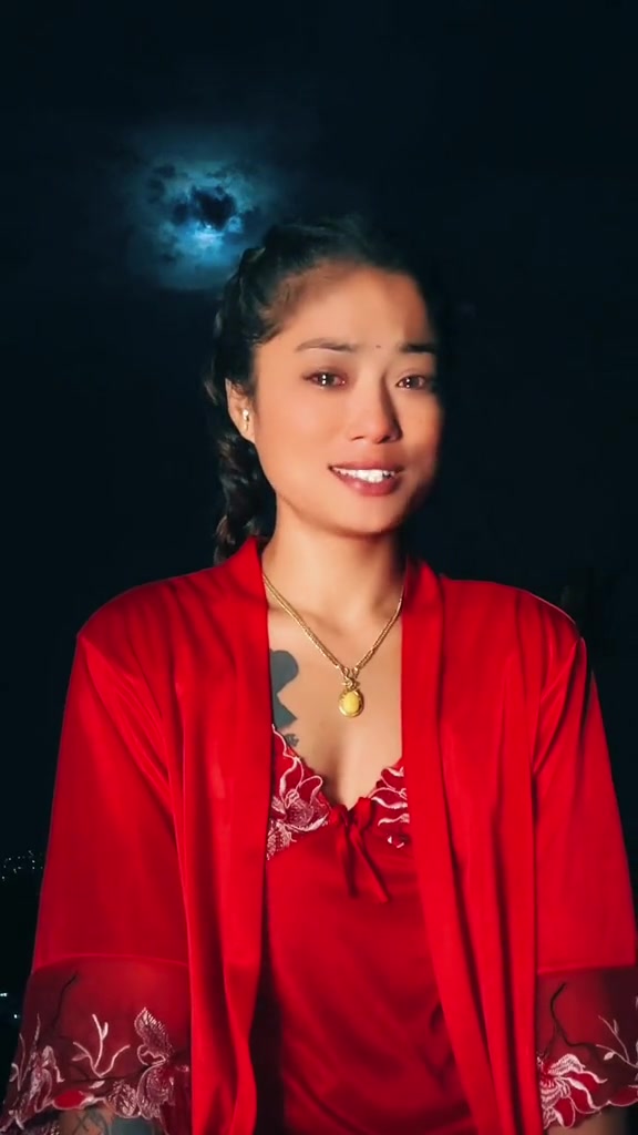 @𝐂𝐡𝐚𝐡𝐚𝐧𝐚 𝐒𝐭𝐡𝐚🇳🇵