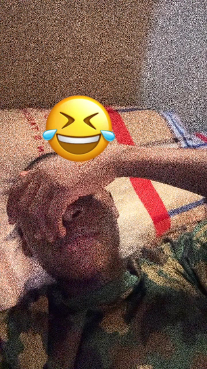 @FOREVER ALONE ๐๐