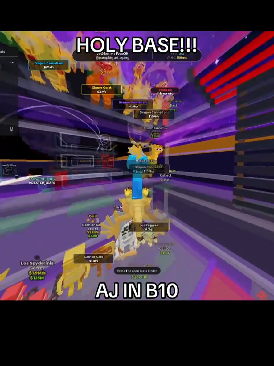 @💫