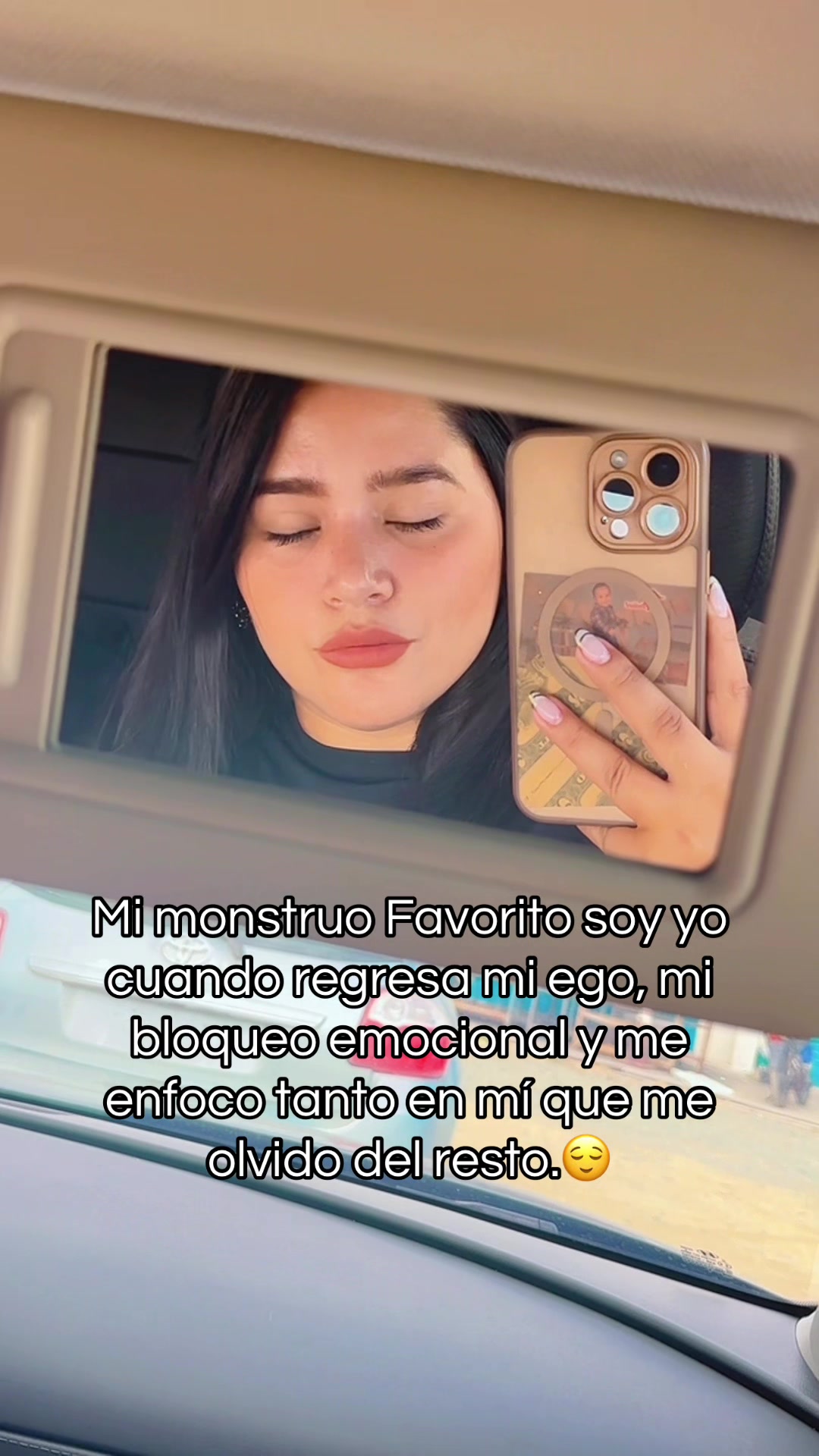 @Karen Pardo👩🏻&zwj;⚖️