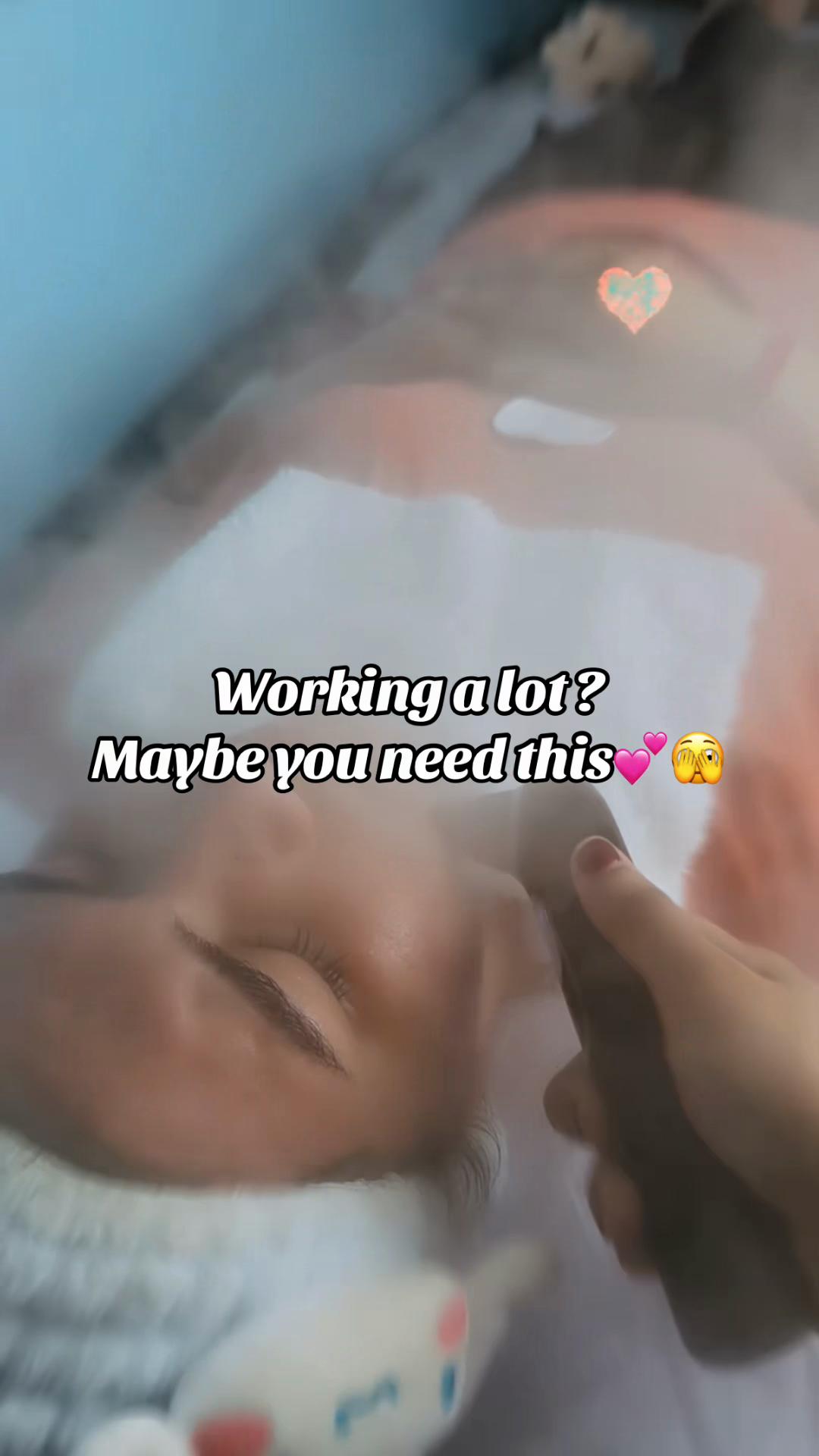 @Beautyloungebyriyasandhu
