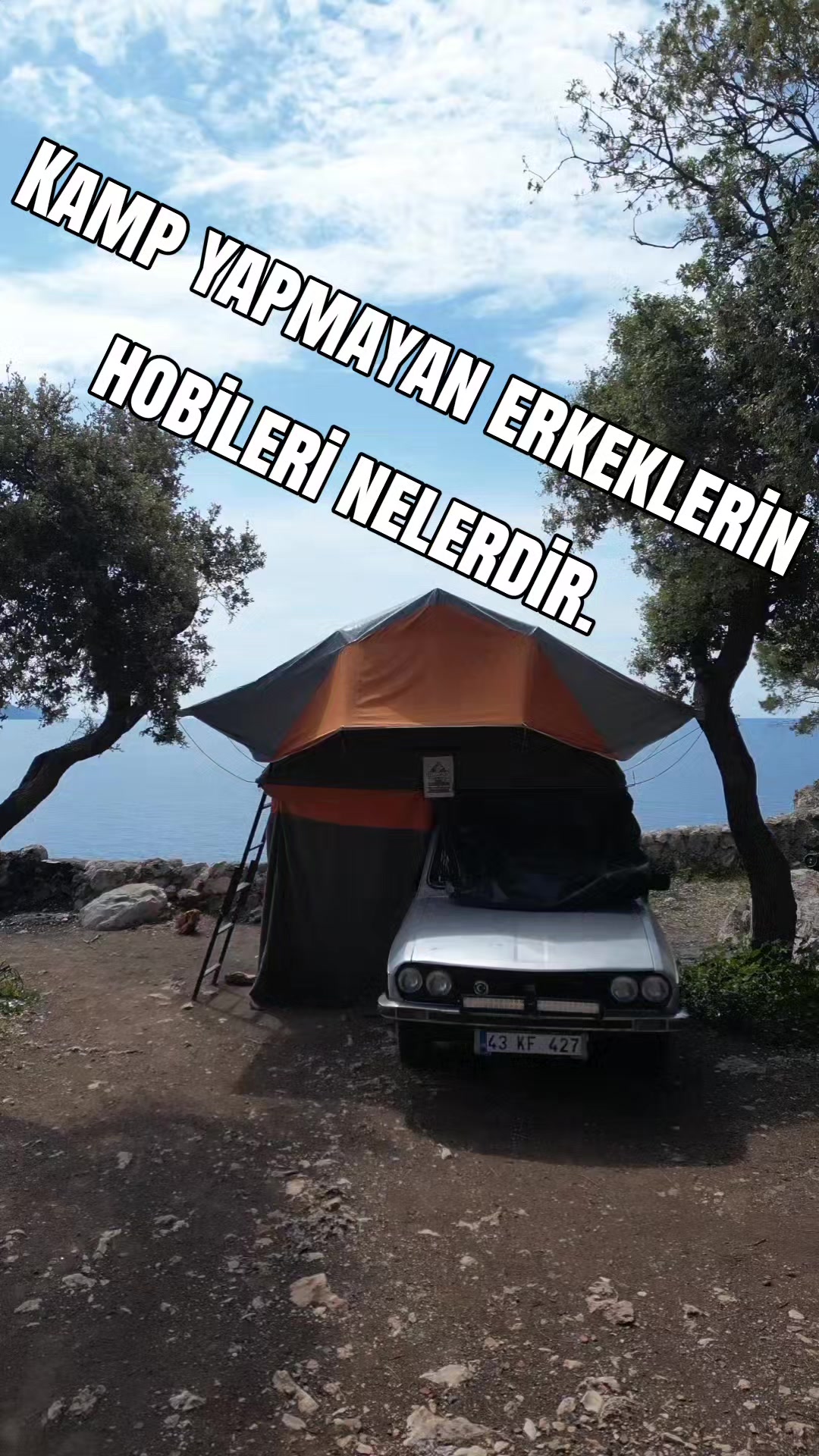 @Murat Kocaadam