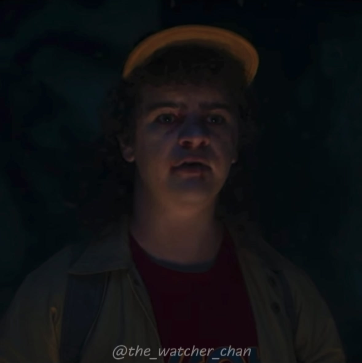@The watcher-chan