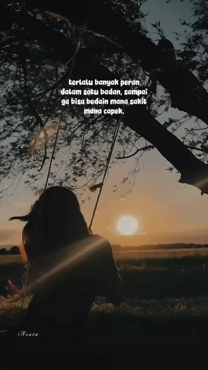 @𝙉𝙚𝙣𝙞𝙖亗