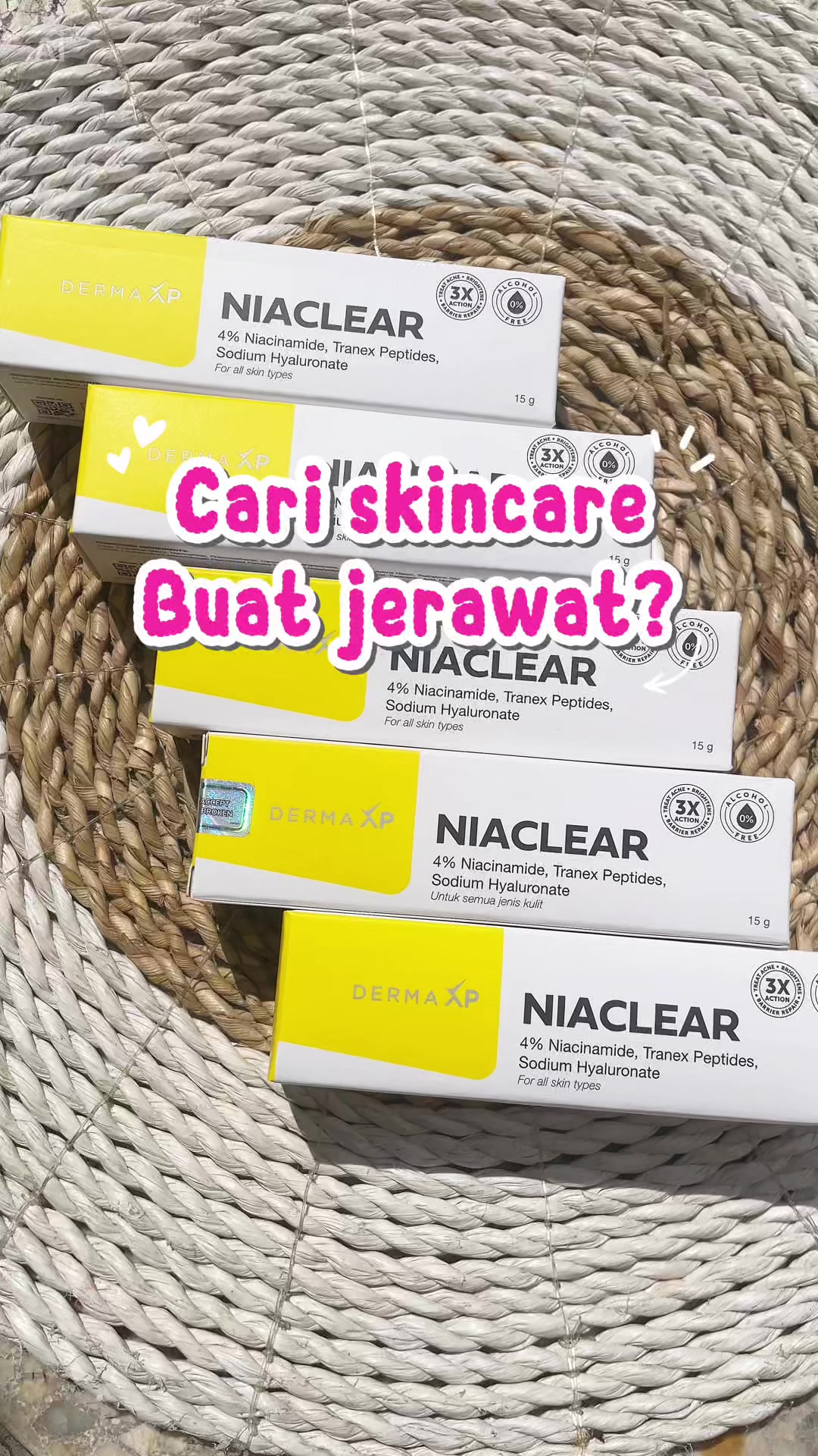 @mustikabeautyshop