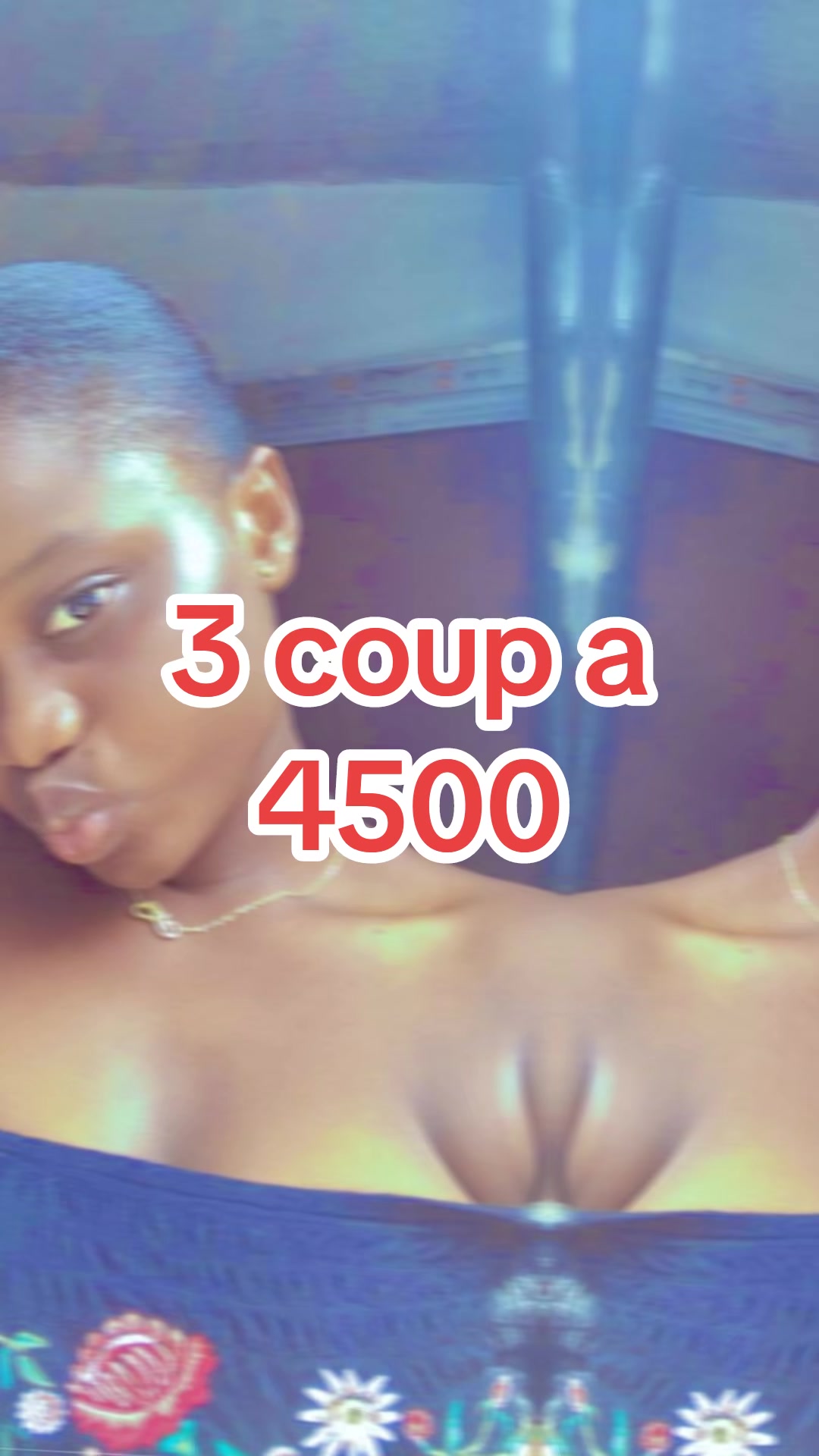 @bizi Lomé