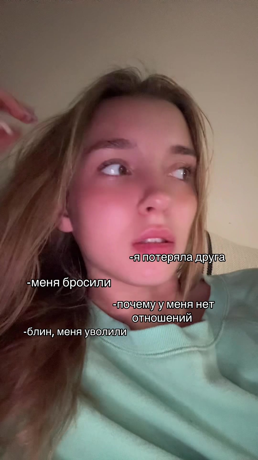 @dianochka