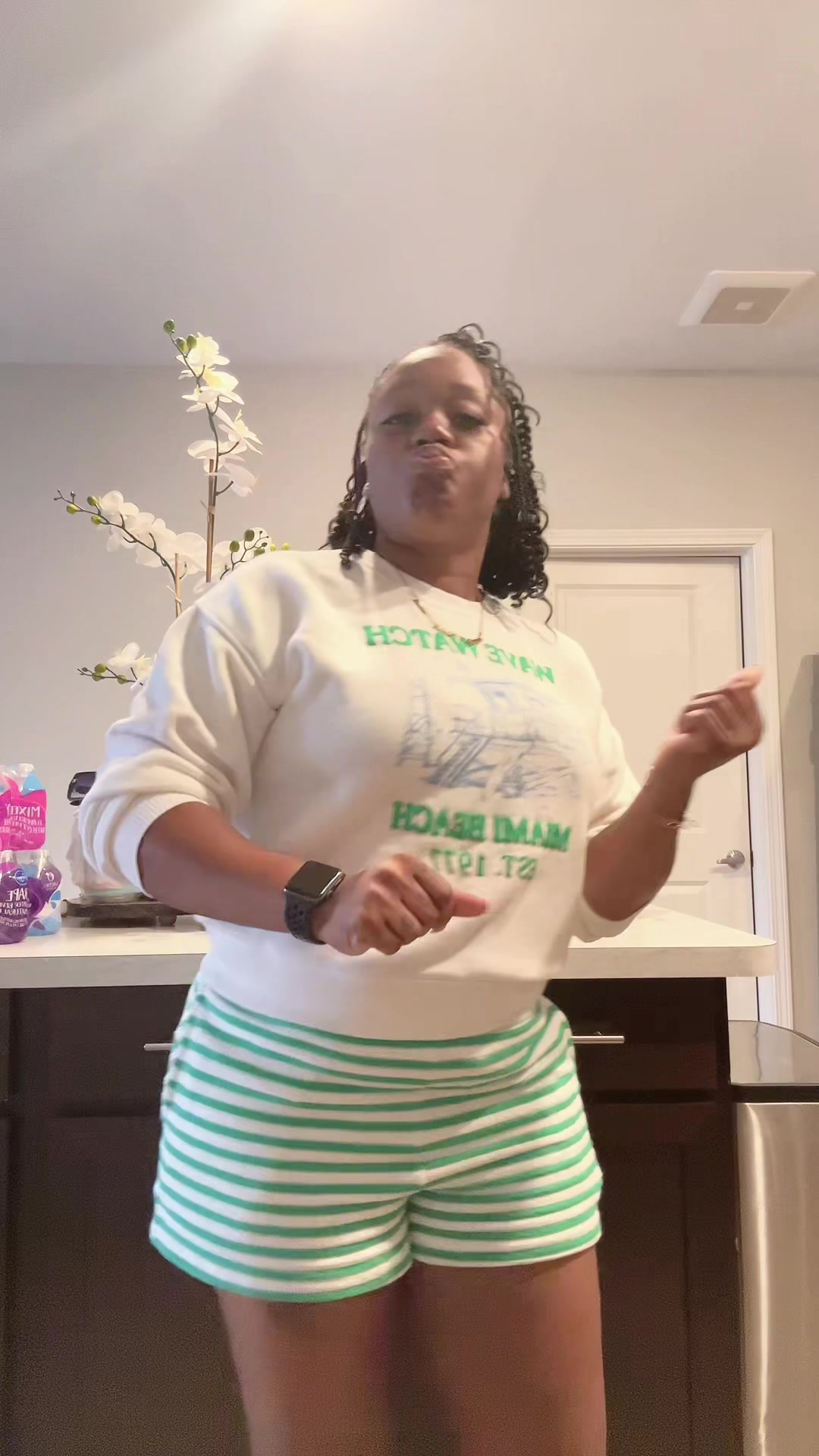 @biggestrena2