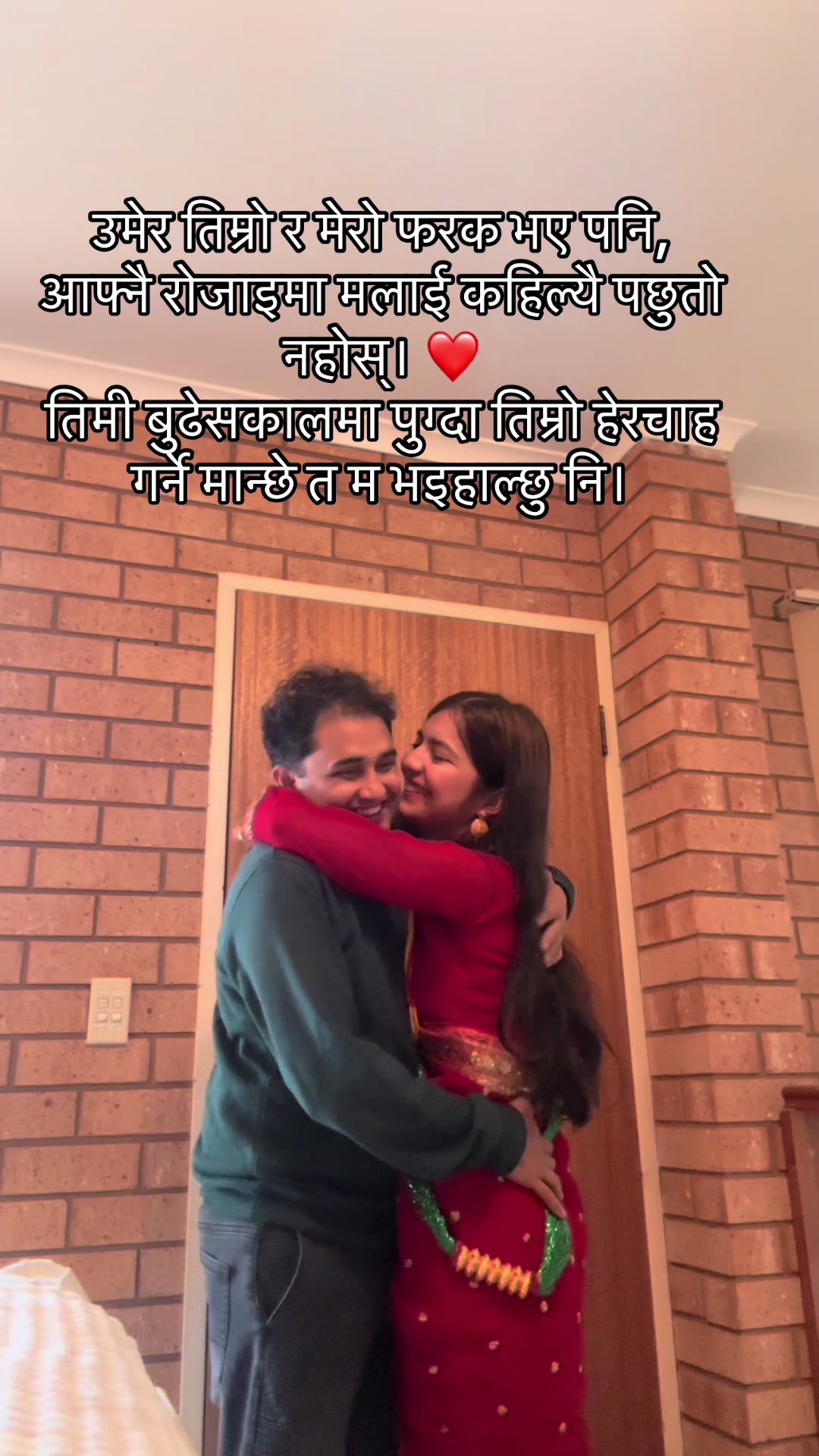 @subexya