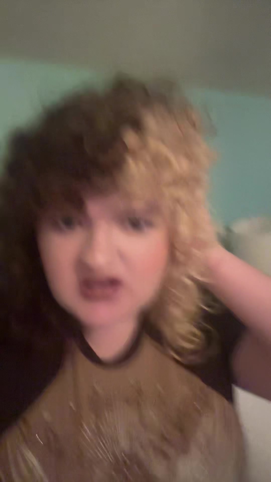 @arrowjosephgrace