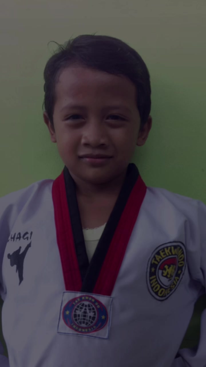@fikriii