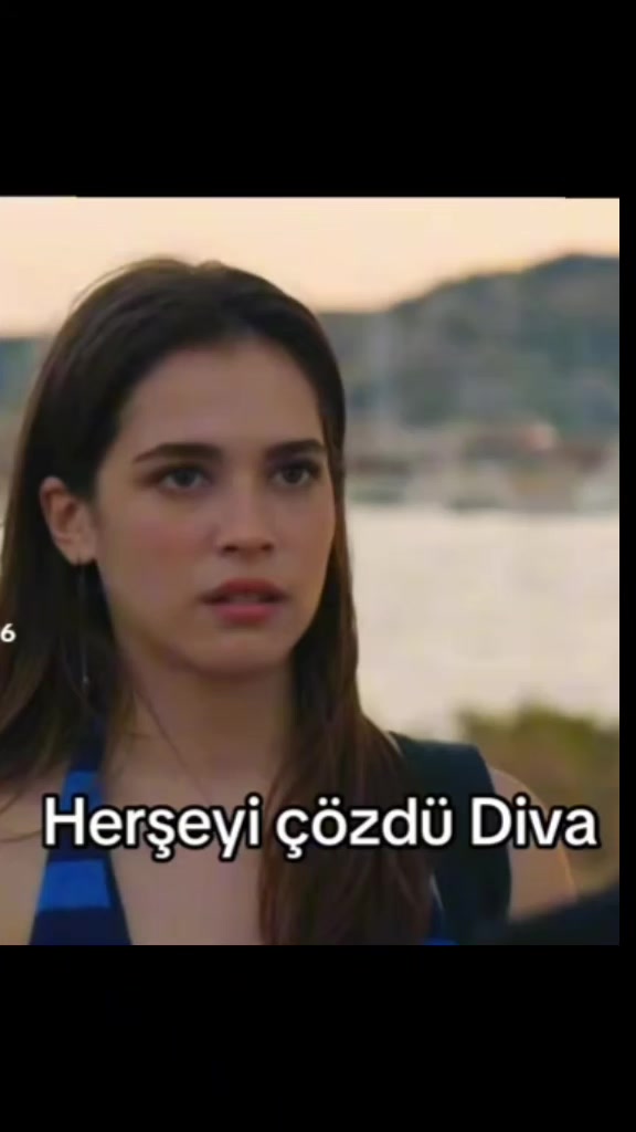 @karizmatik ayıcık. 🐻 😎