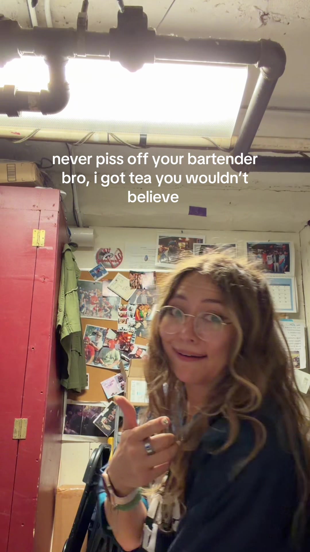 @maddieshuman