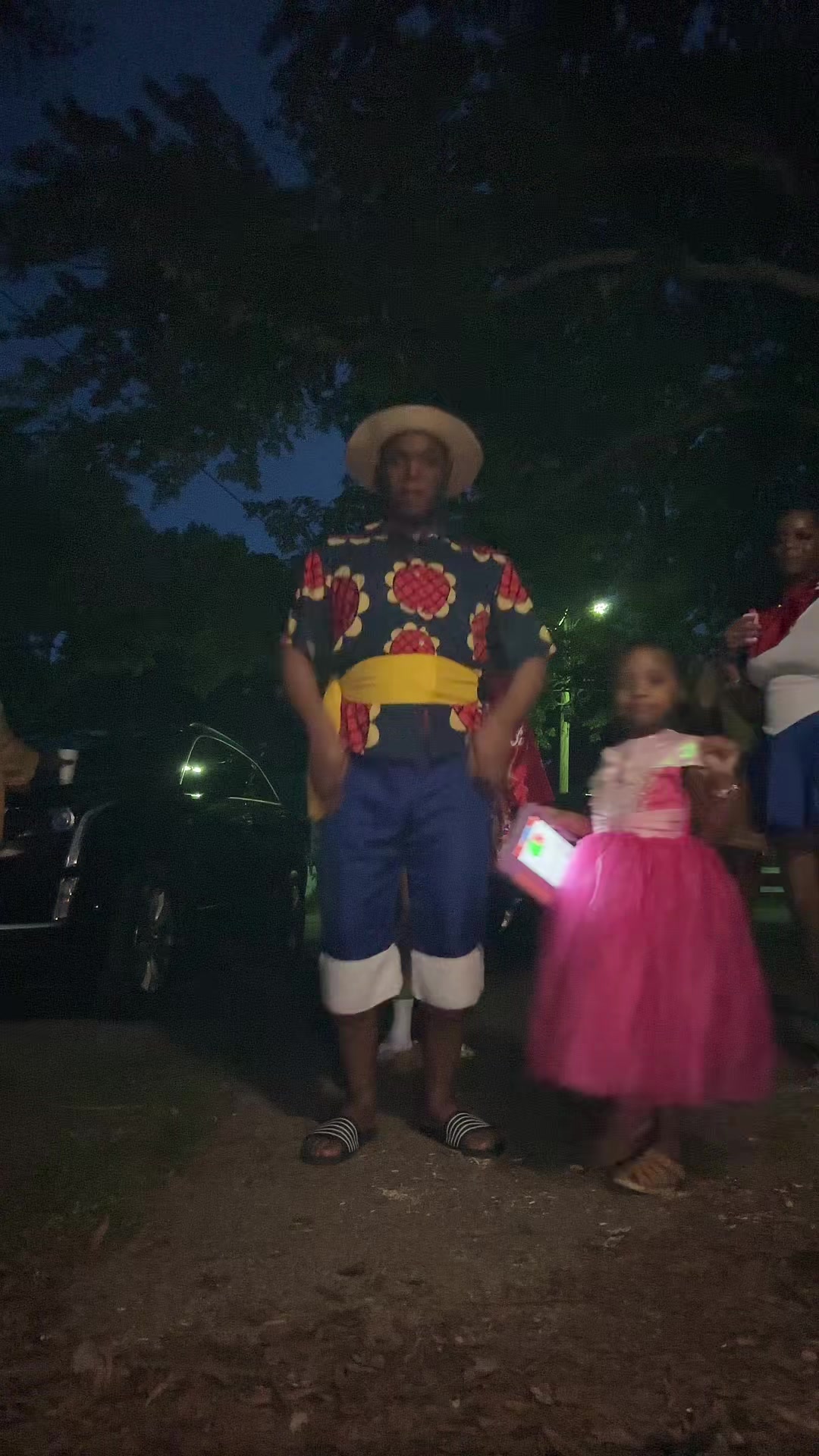 @BlairBanks__
