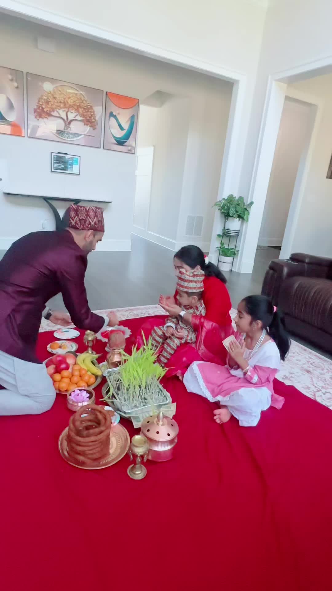 @🕉️Anjana🧿🕉️