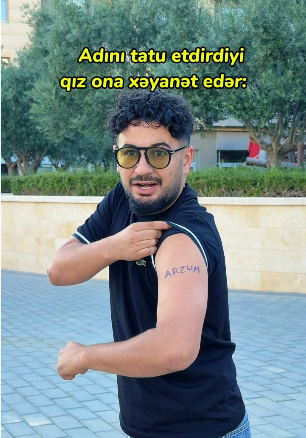 @Isazade Lazim