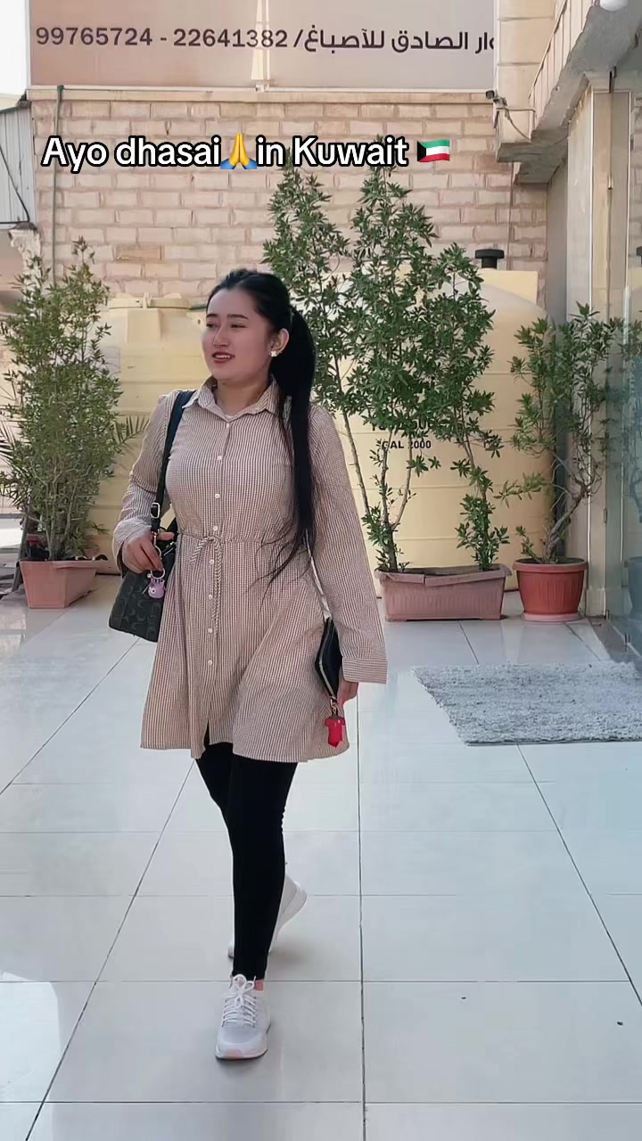 @tamangni Kamala12