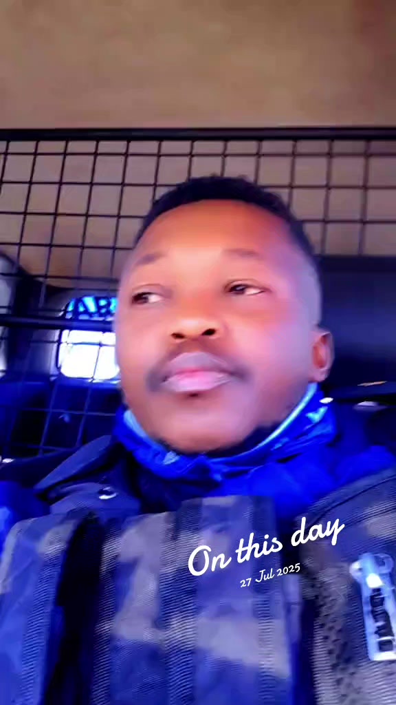 @Bernard Lethoko