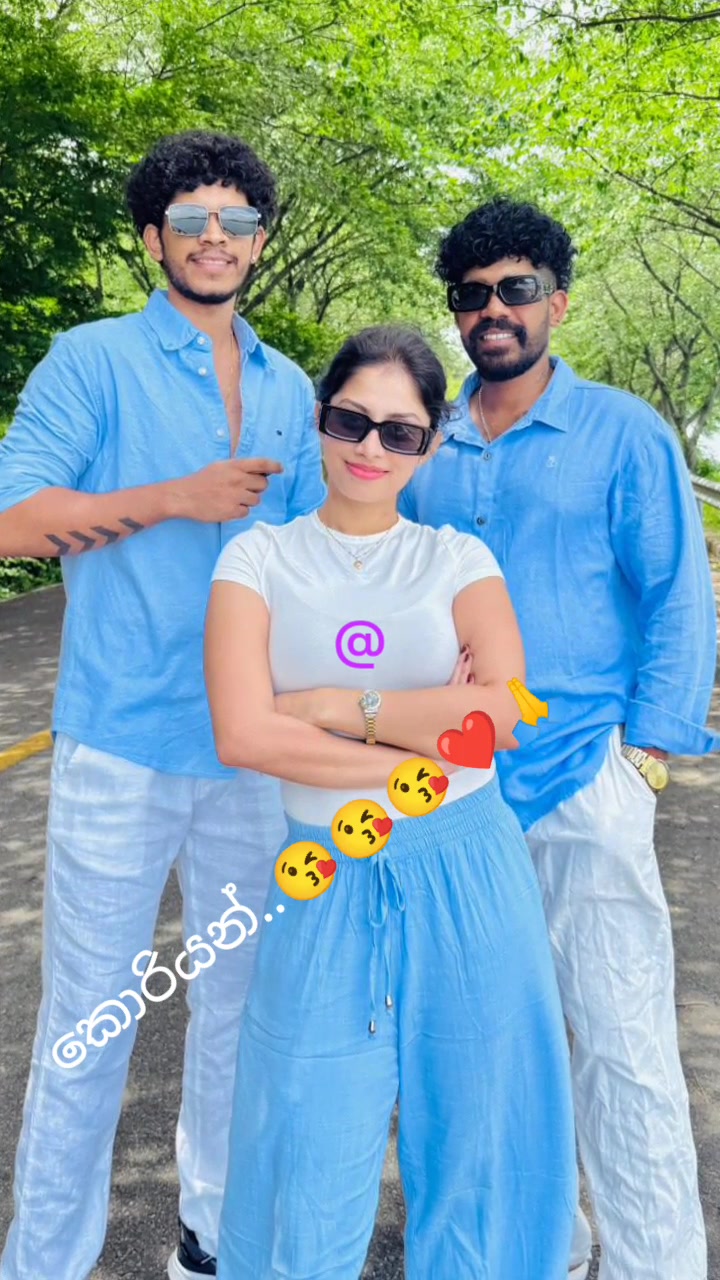 @sabitha kumari
