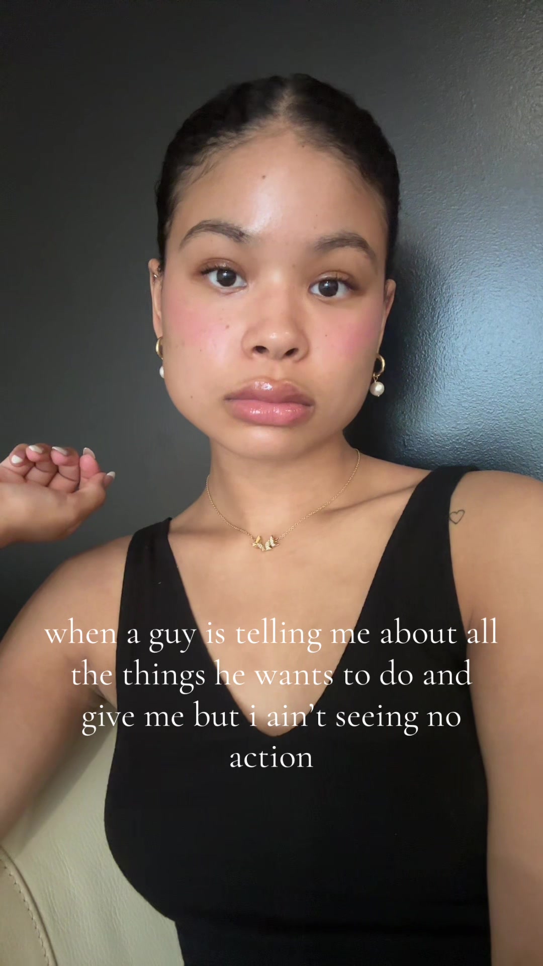 @elle ౨ৎ