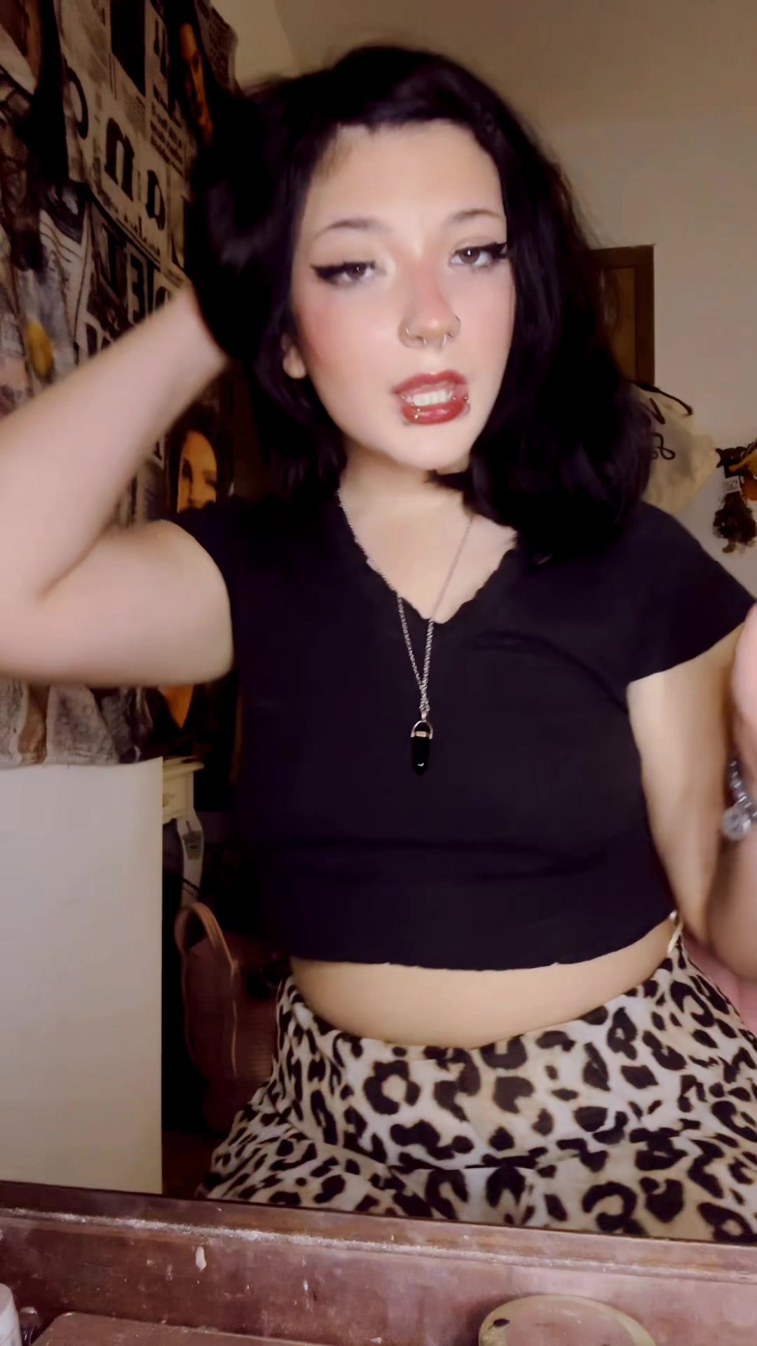 @Brooklynn