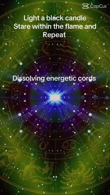 @SpiritualBeautyWithin