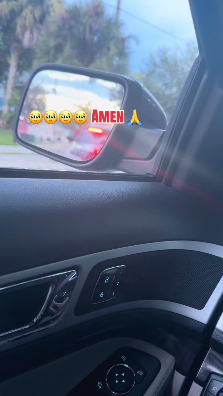 @teresitacastaneda01