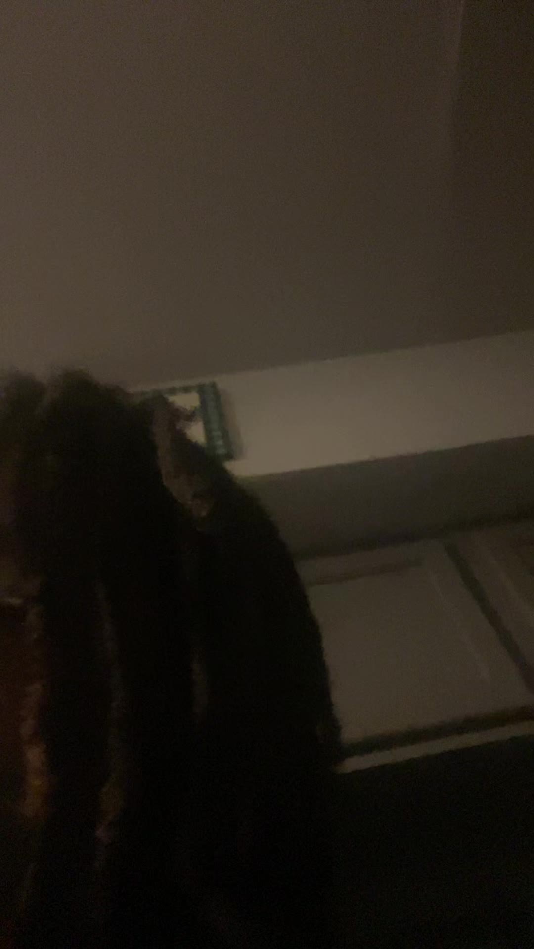 @Kjskii🫴🏾🫴🏾