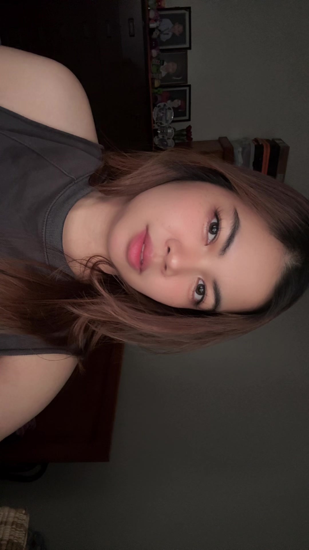 @Gavinmayo