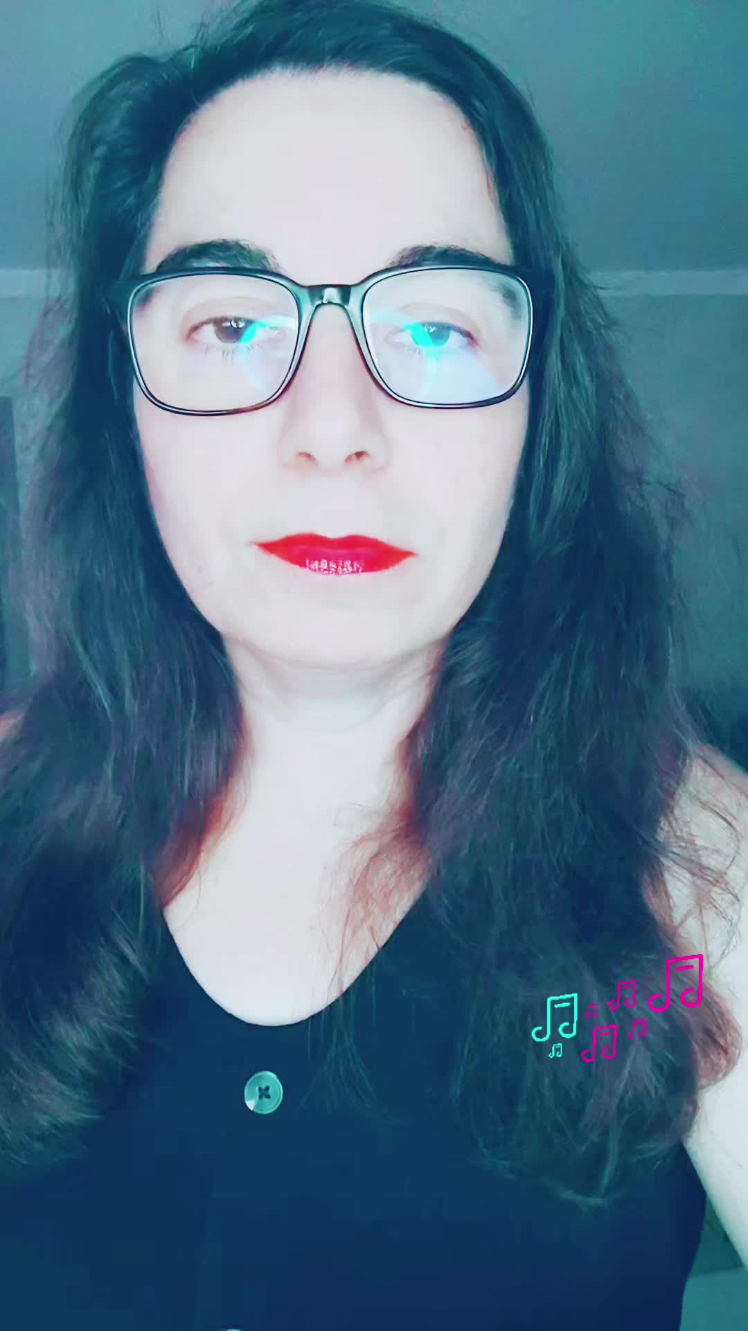 @sognatrice