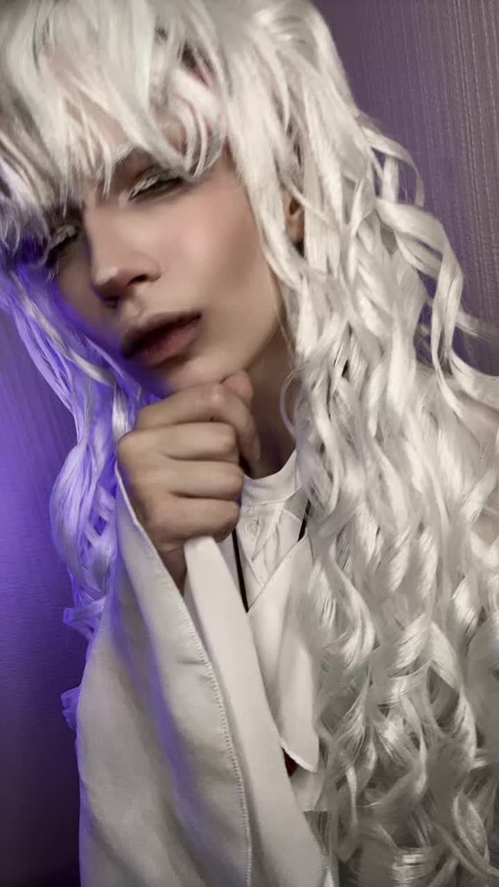@drac7la